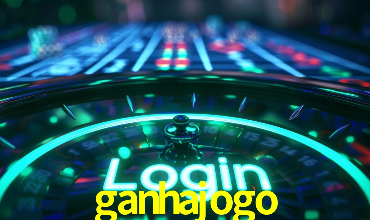 Estatísticas ganhajogo