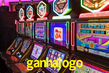 Descubra a Essência do ganhajogo: Nossa História e Compromissos