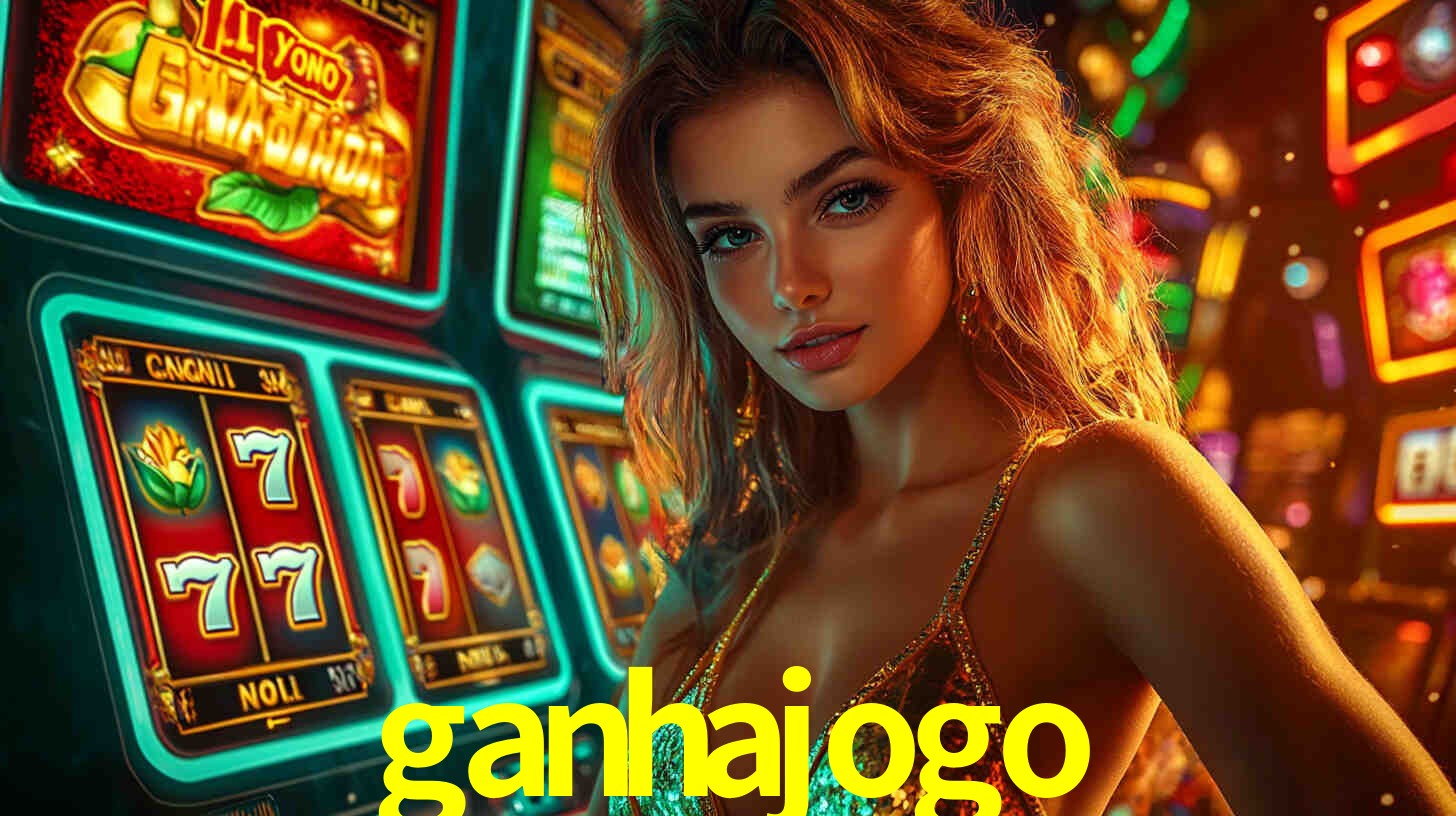 Experiência VIP ganhajogo
