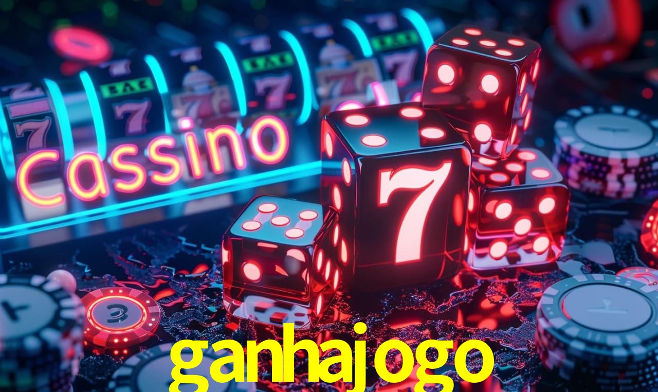 Platform Technology ganhajogo
