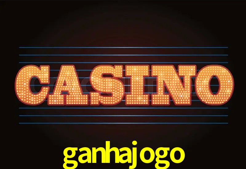 Avaliações dos Jogadores ganhajogo