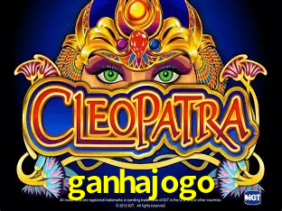 Descubra o Mundo do Cassino Online com ganhajogo