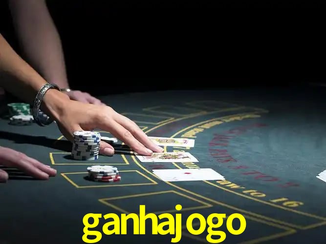 ganhajogo,ganhajogo.com