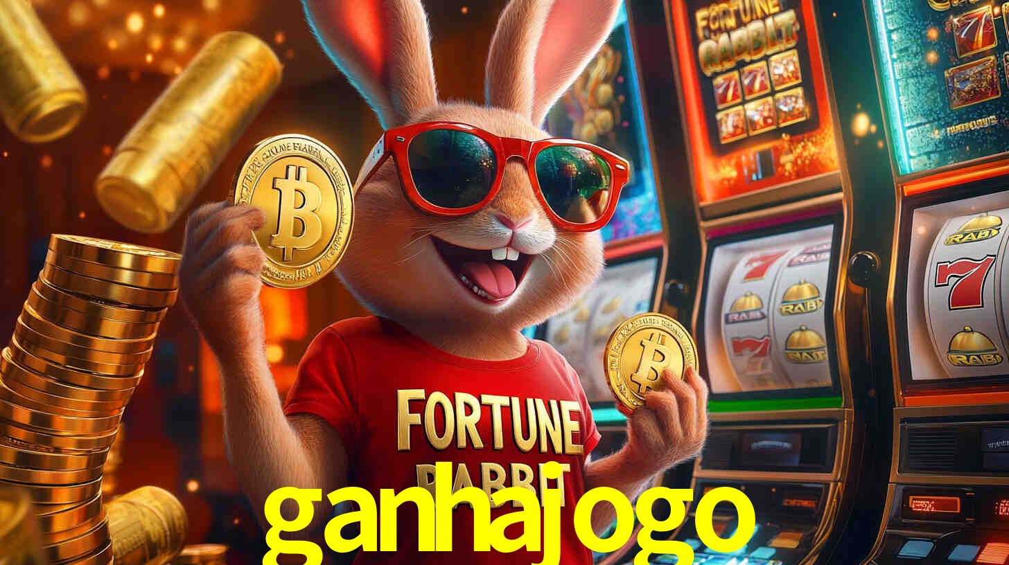 A Popularidade dos Caça-Níqueis no ganhajogo