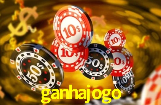 Estatísticas Esportivas ganhajogo