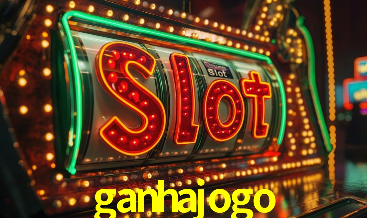 Especiais de Fim de Semana ganhajogo