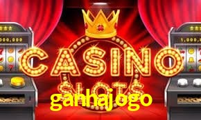 Exclusive Offers ganhajogo