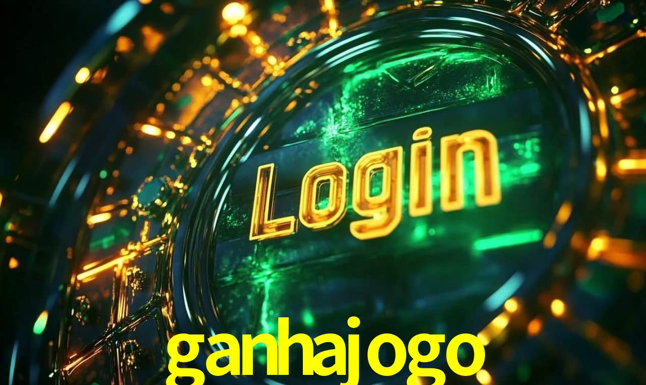 ganhajogo