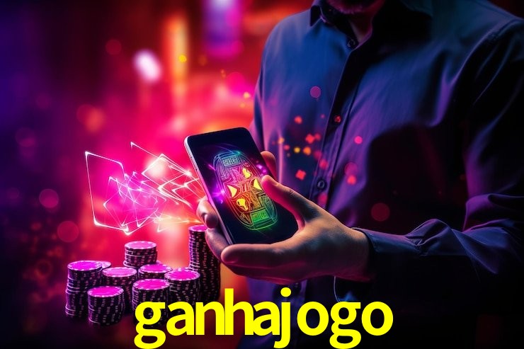 Jogo Aviator ganhajogo