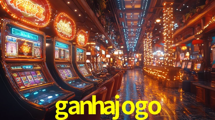 Blackjack Table ganhajogo