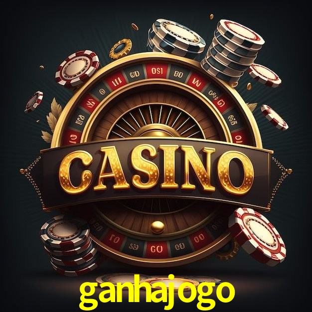 ganhajogo,ganhajogo.com
