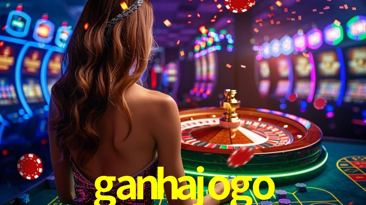 ganhajogo