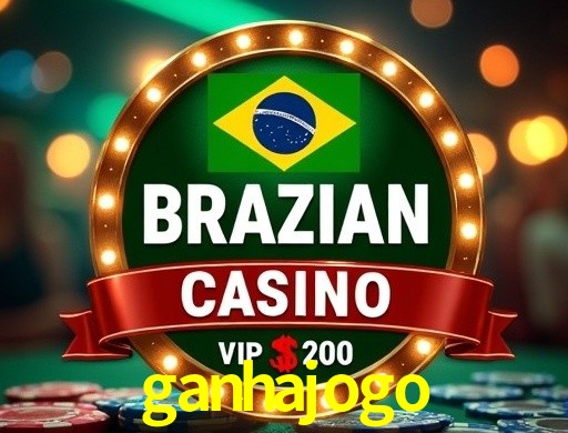 Explore as vantagens do ganhajogo: serviço profissional e confiabilidade