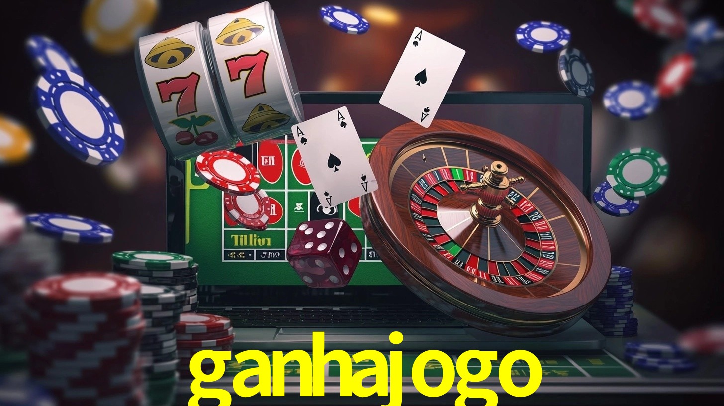 Tennis Betting ganhajogo