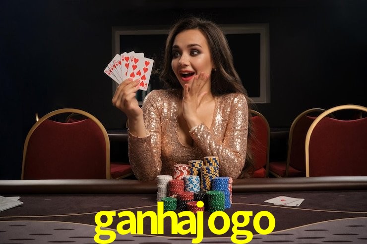 Jogos Exclusivos ganhajogo