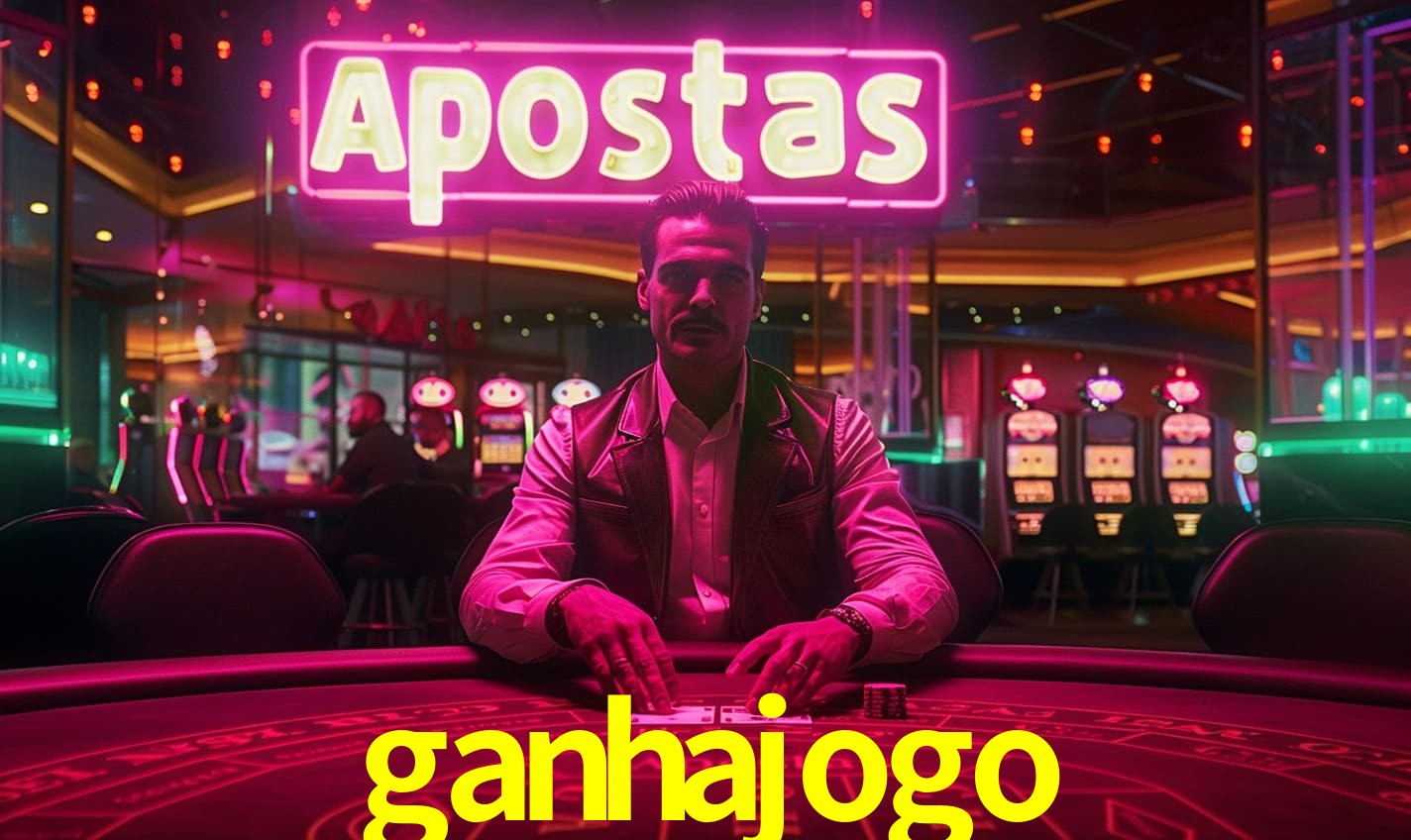 ganhajogo.com