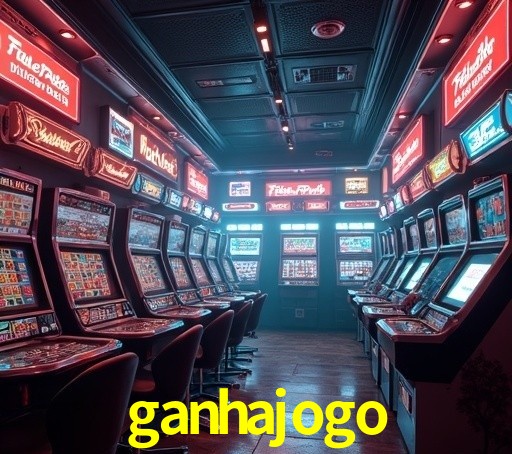 ganhajogo.com