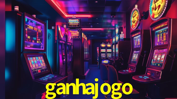 Football Betting ganhajogo