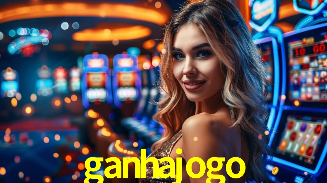 Flash Promotion ganhajogo