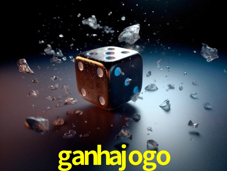 ganhajogo,ganhajogo.com