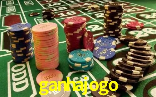 Bônus Generosos e Exclusivos no ganhajogo para Você!