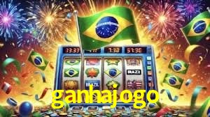 Weekend Specials ganhajogo