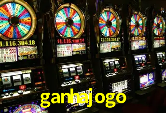 A Popularidade dos Caça-Níqueis no ganhajogo