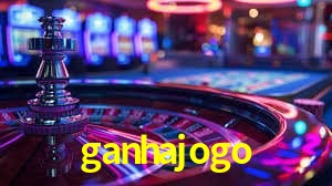 Security Systems ganhajogo