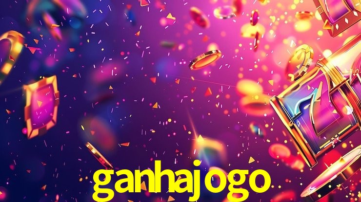 ganhajogo,ganhajogo.com