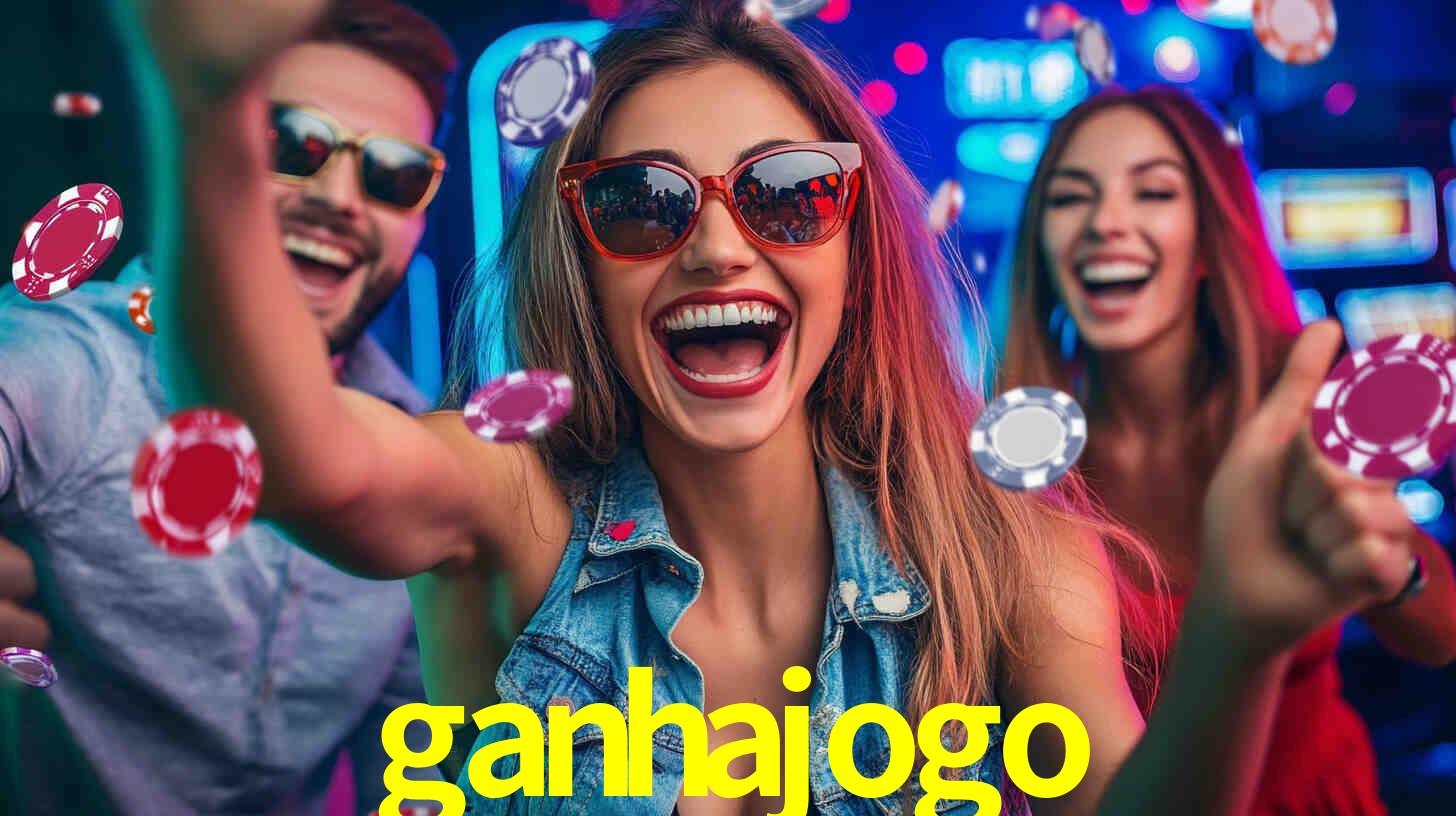 Explorando a Categoria de Eventos em Apostas na ganhajogo