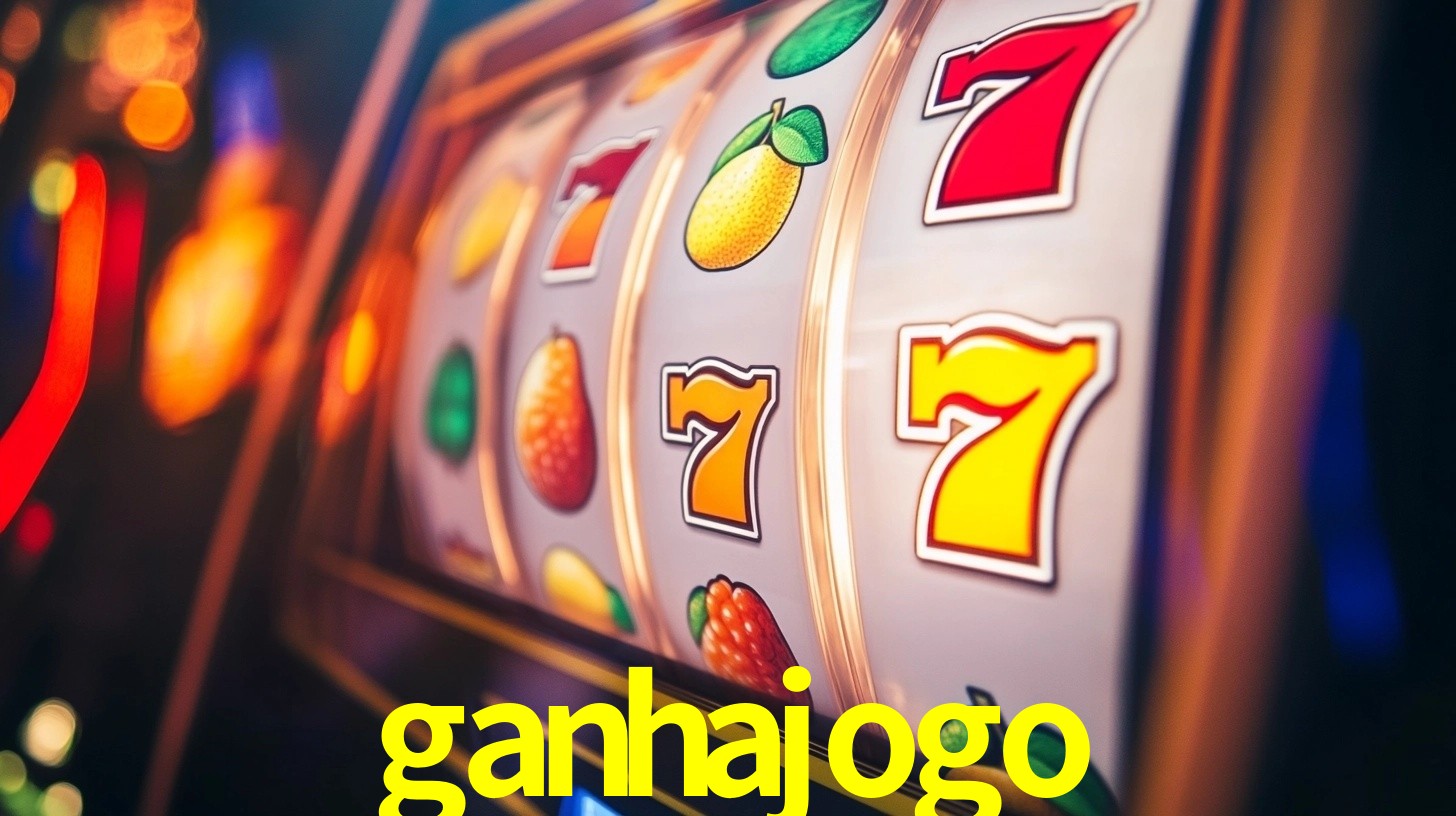 Basketball Betting ganhajogo