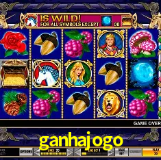 A Revolução dos Aplicativos de Jogos no 330bet