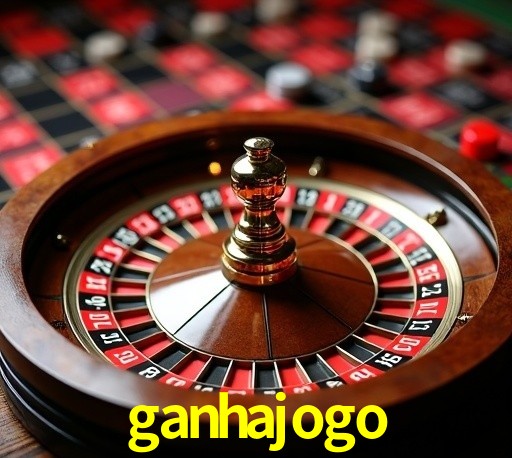 Sinta a adrenalina dos jogos de cassino com ganhajogo