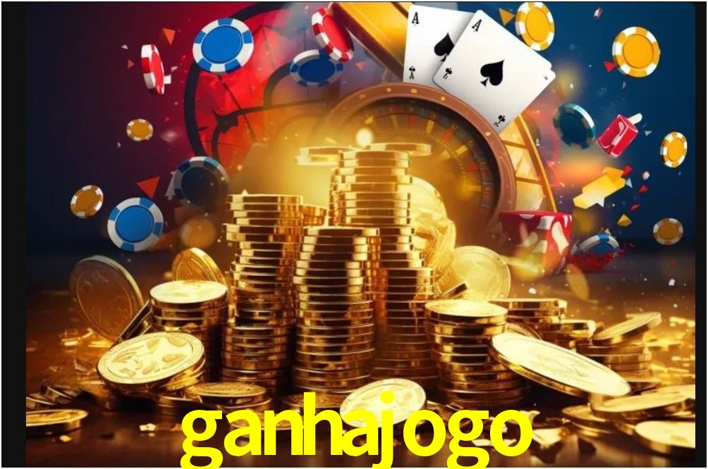 PIX Instantâneo ganhajogo