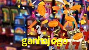 Instant EasyPaisa ganhajogo