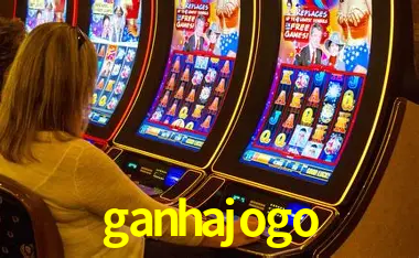 Desvendando o Mundo dos Jogos Virtuais na ganhajogo