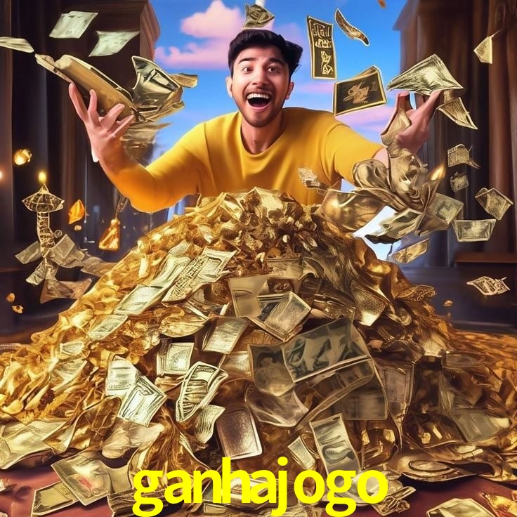 Estatísticas Crash Games ganhajogo