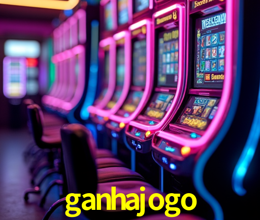 ganhajogo,ganhajogo.com