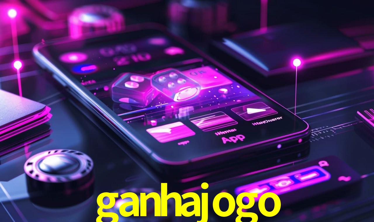 2FA Security ganhajogo