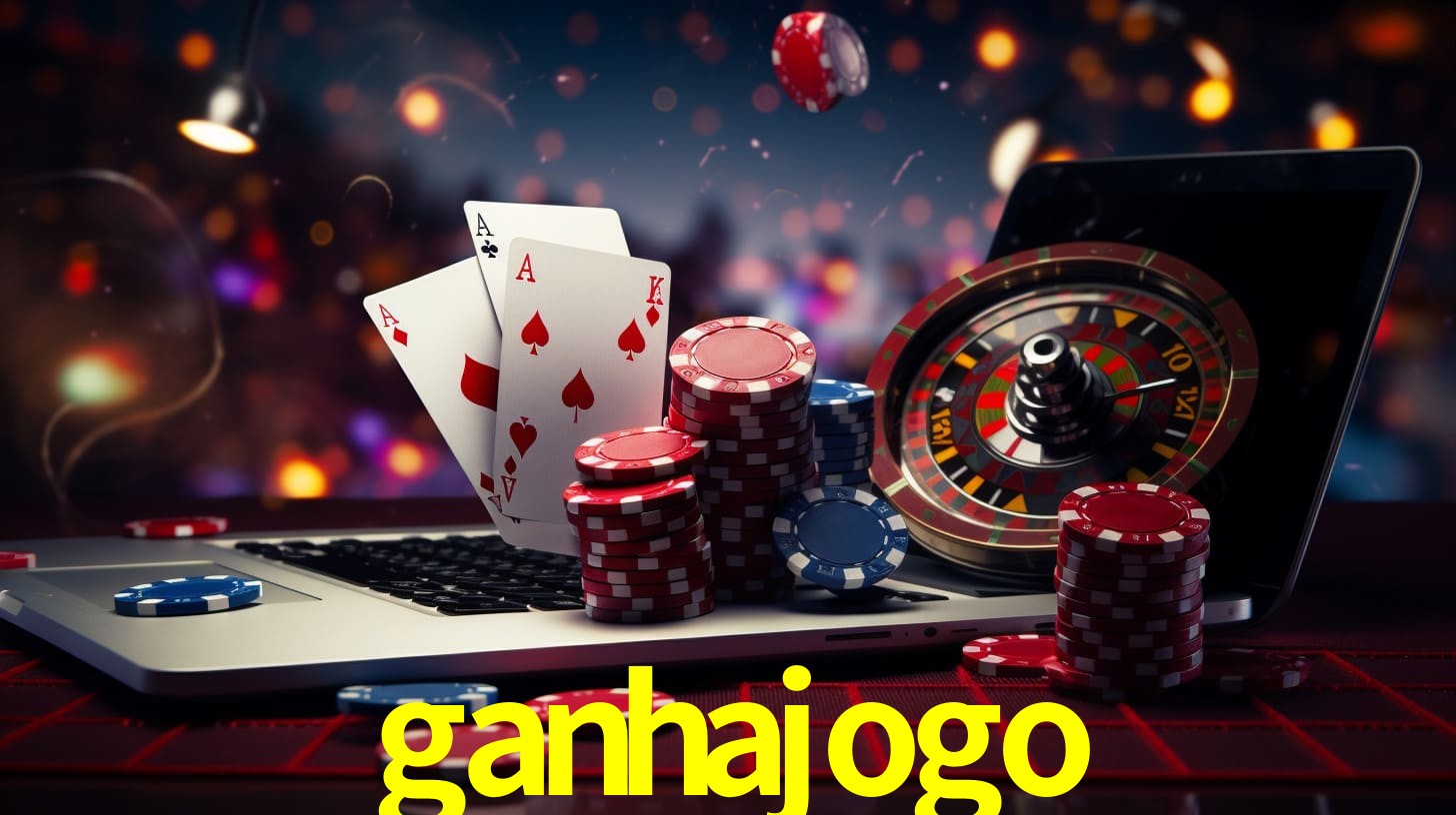 Games Directory ganhajogo