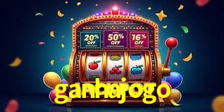 Ofertas Exclusivas ganhajogo