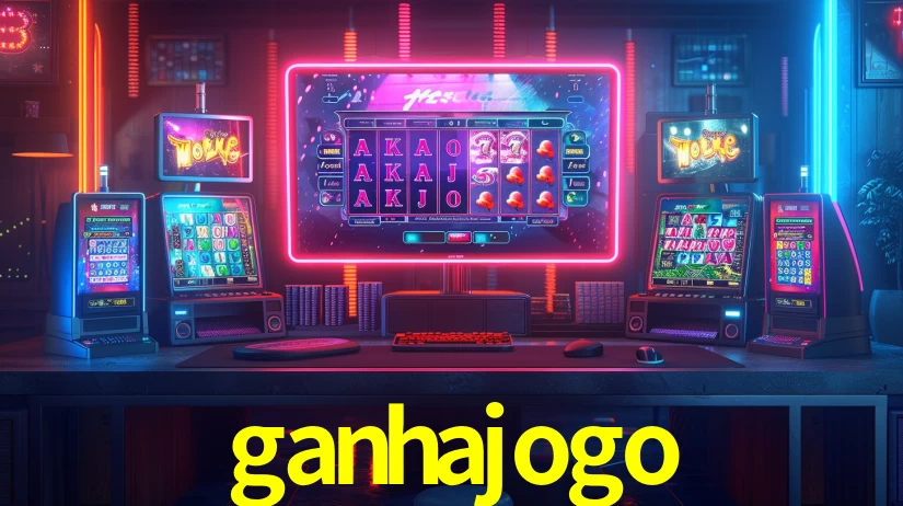 Aviator Game ganhajogo