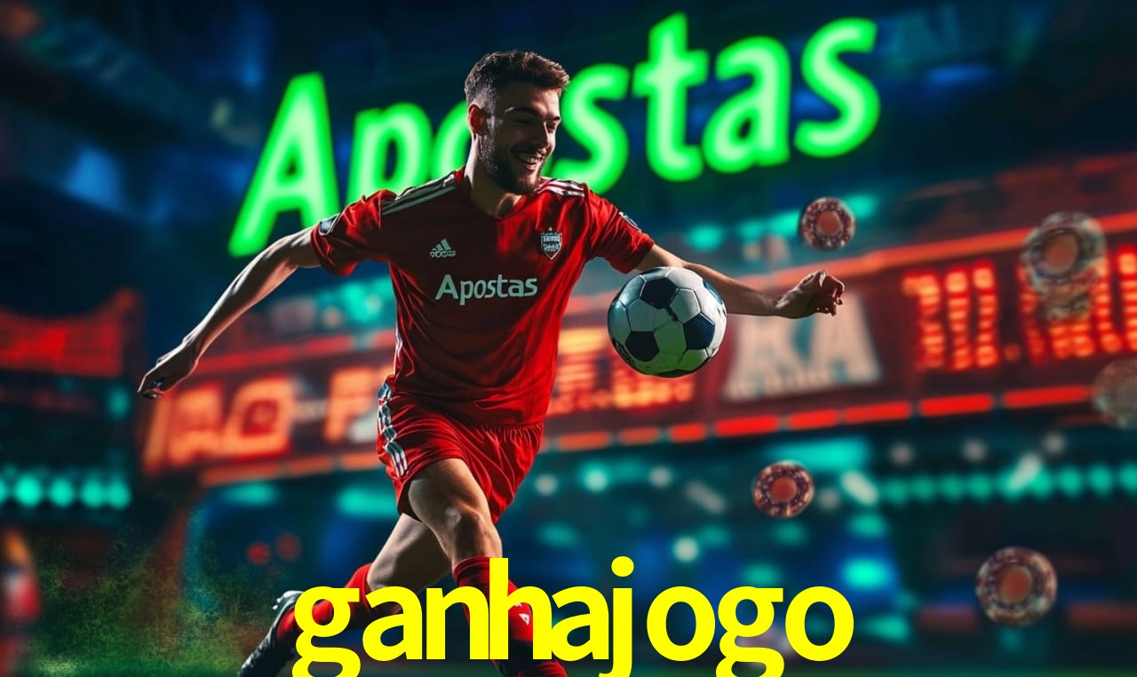 Bônus Diários ganhajogo