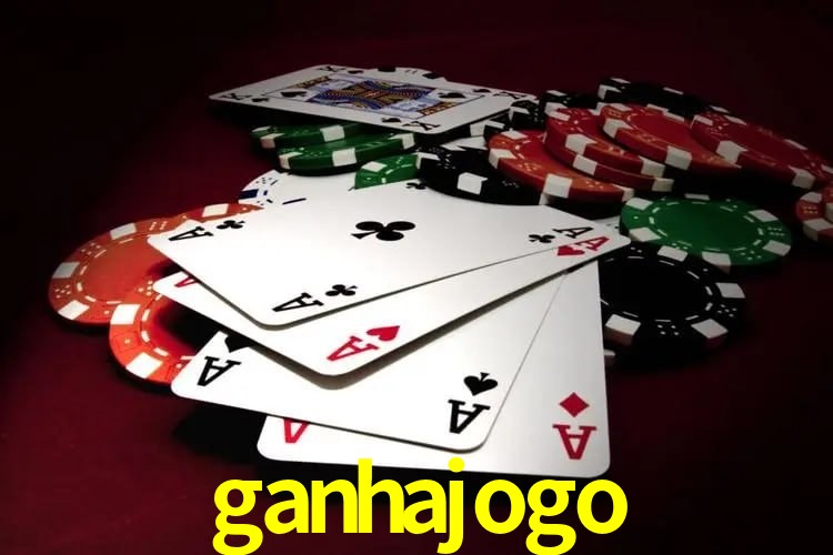 Jogo Spaceman ganhajogo
