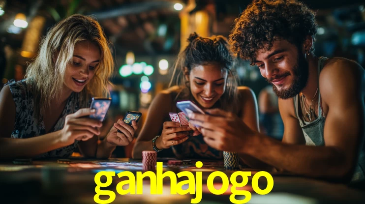 Player Reviews ganhajogo
