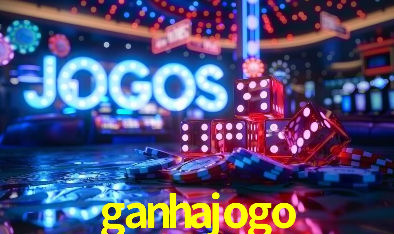 Torneios ganhajogo