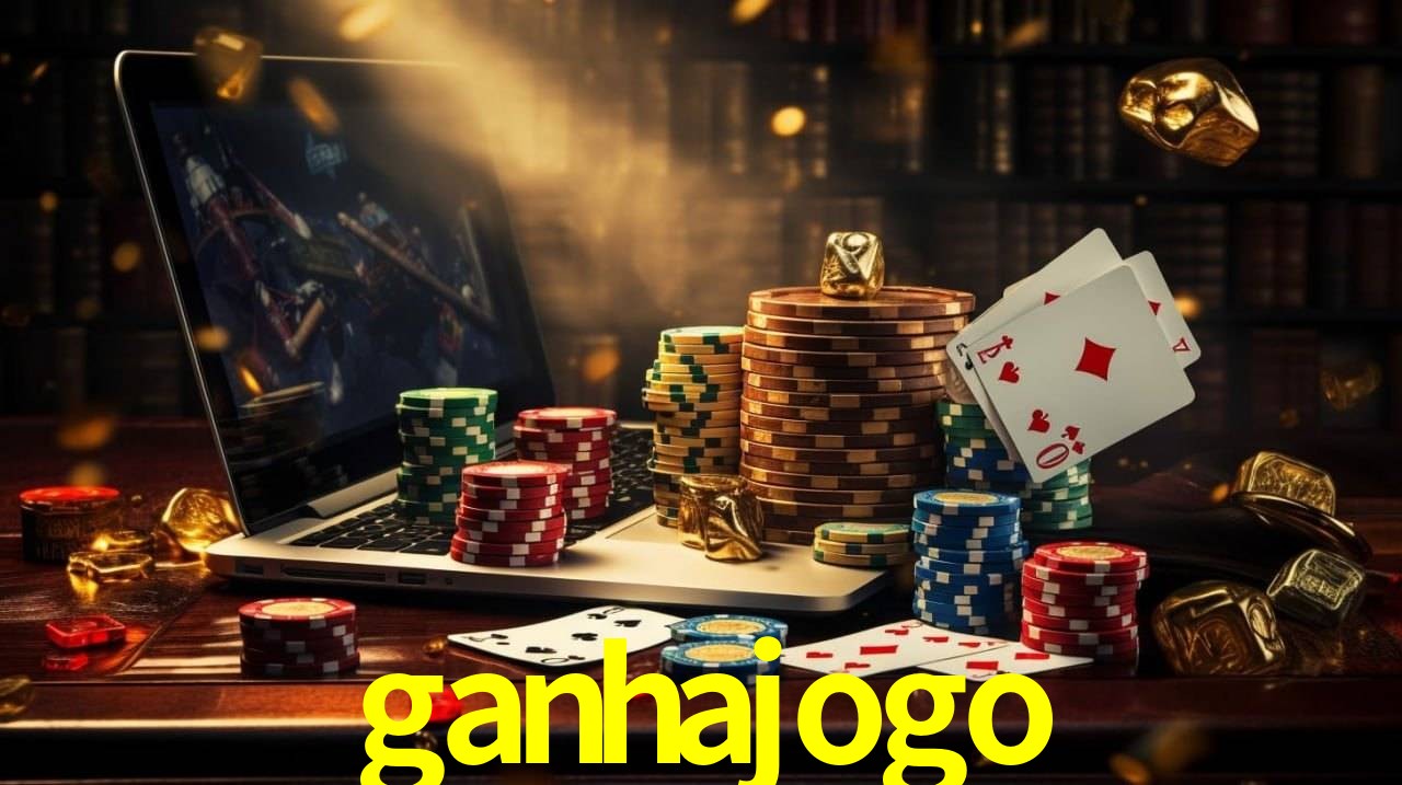 Estratégias Crash Games ganhajogo