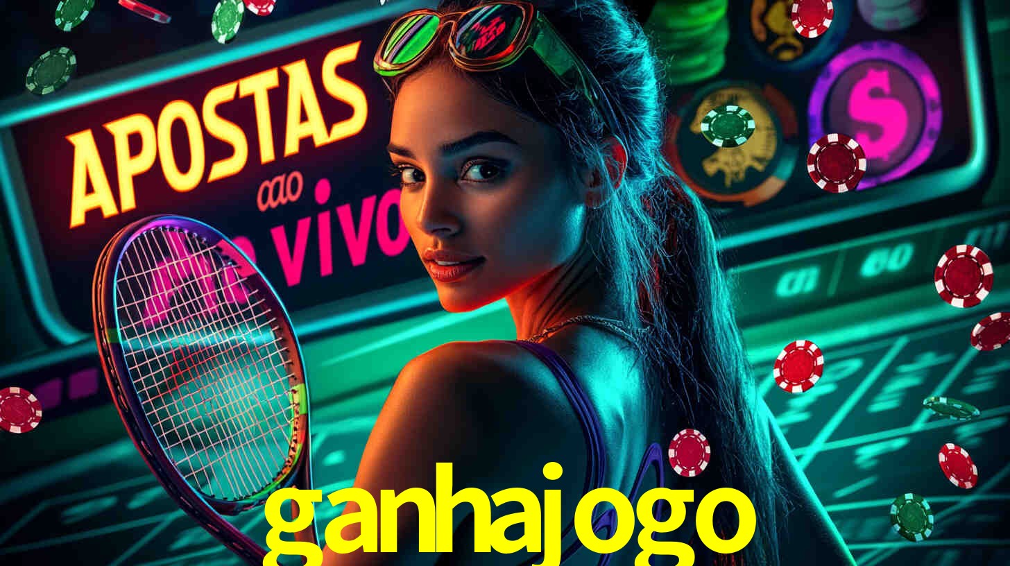 Explorando a Categoria de Eventos em Apostas na ganhajogo
