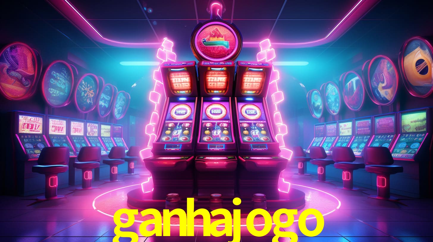 Roulette Table ganhajogo