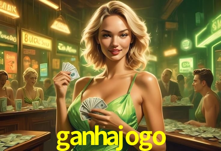 A Emoção da Loteria na ganhajogo: Uma Chance de Mudança de Vida